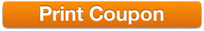 cp
